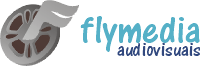 flymedia